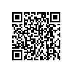 DW-08-14-G-D-250 QRCode