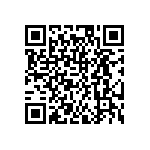 DW-08-14-G-D-500 QRCode