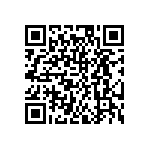 DW-08-14-G-D-600 QRCode