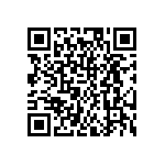 DW-08-14-G-D-650 QRCode