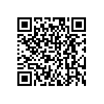 DW-08-14-G-D-780 QRCode