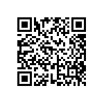 DW-08-14-G-D-925 QRCode