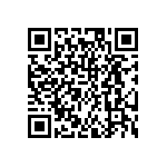 DW-08-14-G-D-950 QRCode