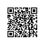 DW-08-14-G-Q-400 QRCode