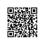 DW-08-14-G-Q-450 QRCode