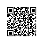 DW-08-14-G-S-1000 QRCode