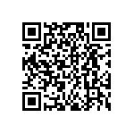 DW-08-14-G-S-1005 QRCode