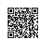 DW-08-14-G-S-370 QRCode