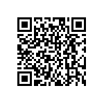 DW-08-14-G-S-600 QRCode