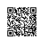 DW-08-14-L-D-1000-LL QRCode