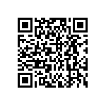 DW-08-14-L-D-1000 QRCode