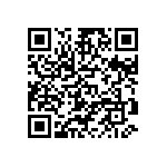 DW-08-14-L-D-1100 QRCode