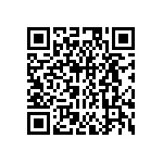 DW-08-14-L-D-1116-LL QRCode