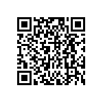 DW-08-14-L-D-1210 QRCode