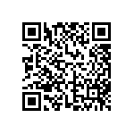 DW-08-14-L-D-1230-LL QRCode