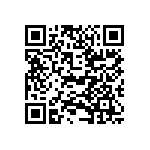 DW-08-14-L-D-1240 QRCode