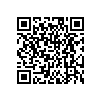 DW-08-14-L-D-200 QRCode