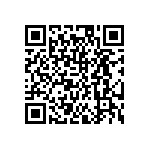 DW-08-14-L-D-400 QRCode