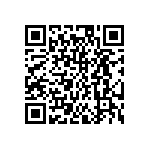 DW-08-14-L-D-415 QRCode