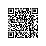 DW-08-14-L-D-850 QRCode