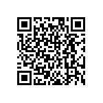 DW-08-14-L-Q-400 QRCode