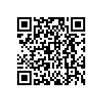 DW-08-14-L-S-1062 QRCode