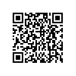 DW-08-14-L-S-1208 QRCode