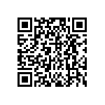 DW-08-14-L-S-1210 QRCode