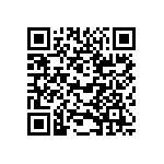 DW-08-14-L-S-200-LL QRCode
