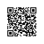 DW-08-14-S-D-1100 QRCode