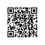 DW-08-14-S-D-400 QRCode