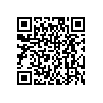 DW-08-14-S-D-790 QRCode