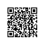 DW-08-14-S-D-935 QRCode