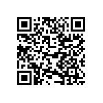 DW-08-14-T-D-1020 QRCode
