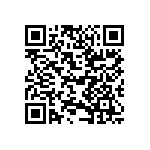 DW-08-14-T-D-1065 QRCode