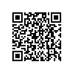 DW-08-14-T-D-1067 QRCode