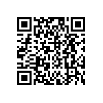 DW-08-14-T-D-1100 QRCode