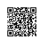 DW-08-14-T-D-1174 QRCode