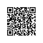 DW-08-14-T-D-1200 QRCode