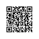 DW-08-14-T-D-1235 QRCode