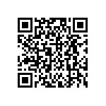 DW-08-14-T-D-1270 QRCode