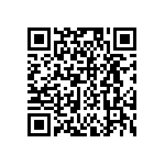 DW-08-14-T-D-1304 QRCode