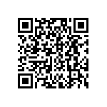 DW-08-14-T-D-1305 QRCode