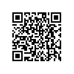 DW-08-14-T-D-200 QRCode