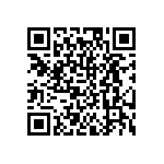 DW-08-14-T-D-400 QRCode