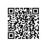 DW-08-14-T-D-750 QRCode