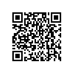 DW-08-14-T-D-900-LL QRCode