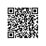 DW-08-14-T-S-1000 QRCode