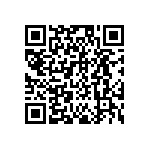DW-08-14-T-S-1016 QRCode