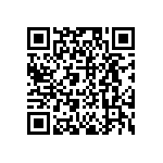 DW-08-14-T-S-1090 QRCode